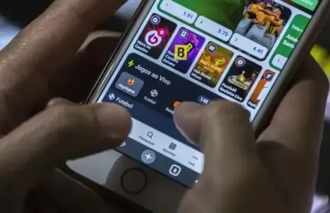 Imagem ilustrativa da imagem 