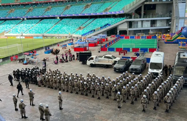 Imagem ilustrativa da imagem 