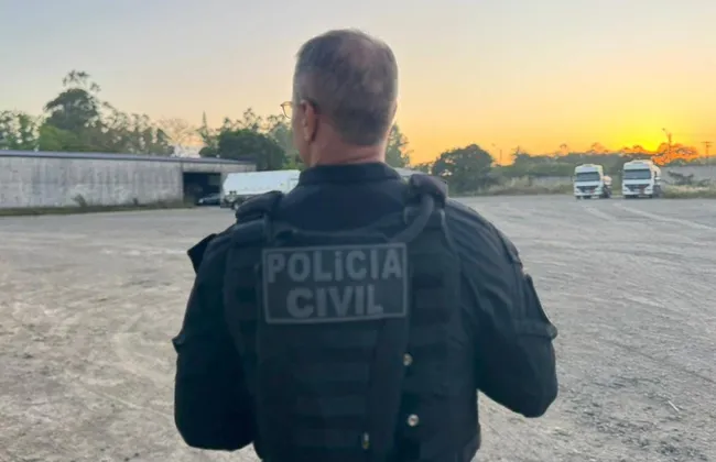 Imagem ilustrativa da imagem 