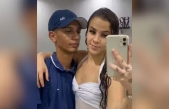 Imagem ilustrativa da imagem 