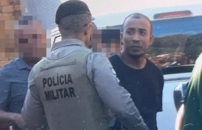 Imagem ilustrativa da imagem 