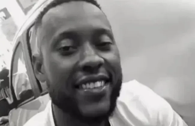 Imagem ilustrativa da imagem Suspeito de matar coreógrafo e comparsa são mortos em Itapuã