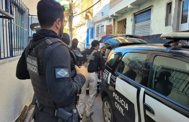 Imagem ilustrativa da imagem 