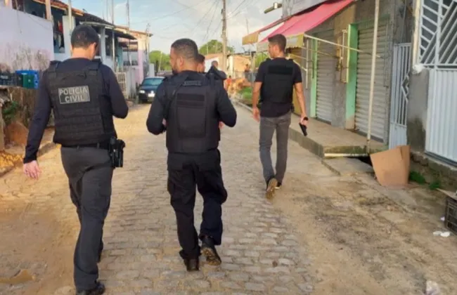 Imagem ilustrativa da imagem 