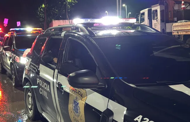 Imagem ilustrativa da imagem 