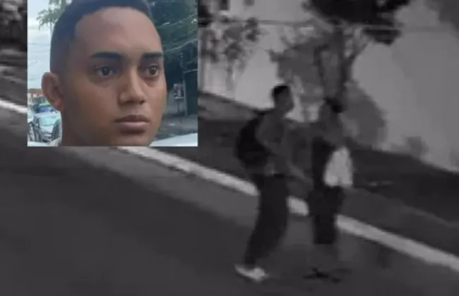 Imagem ilustrativa da imagem 