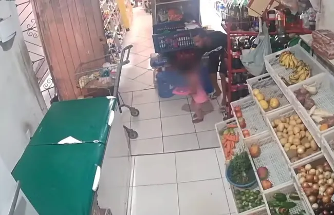 Imagem ilustrativa da imagem 