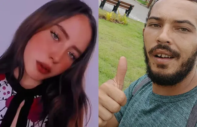 Imagem ilustrativa da imagem 