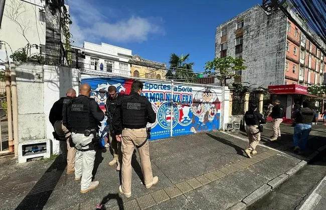 Imagem ilustrativa da imagem 