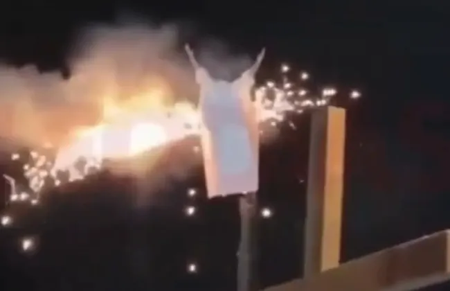 Imagem ilustrativa da imagem 