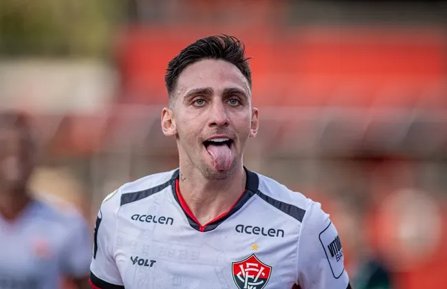 Imagem ilustrativa da imagem 