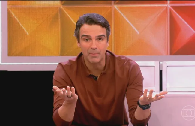 Imagem ilustrativa da imagem 