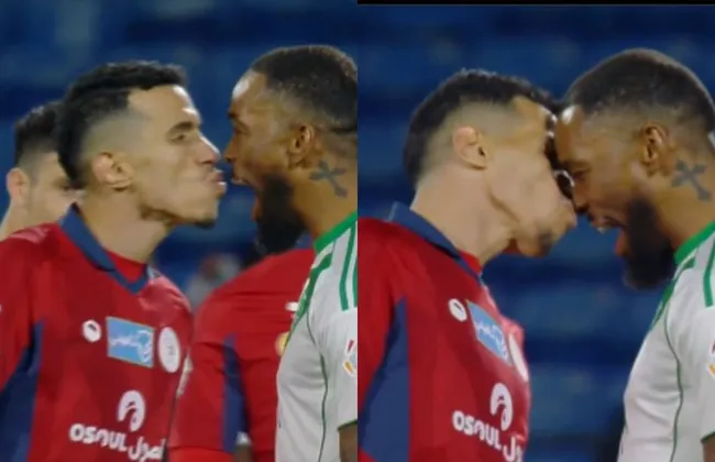 Imagem ilustrativa da imagem 