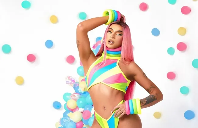 Imagem ilustrativa da imagem 