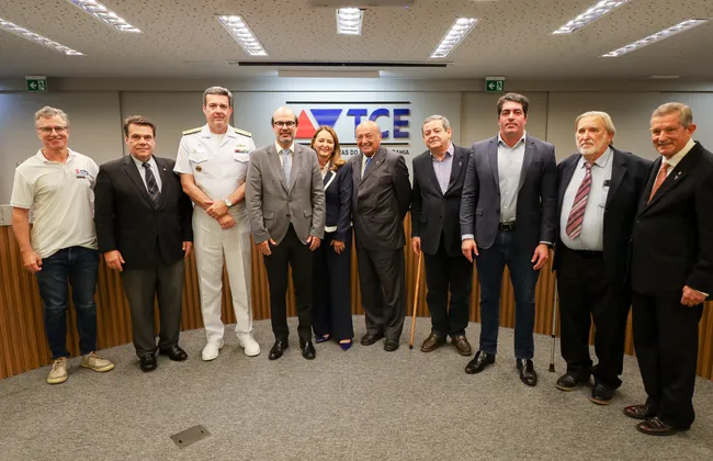 Imagem ilustrativa da imagem 