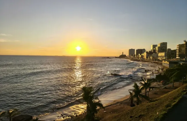 Imagem ilustrativa da imagem 