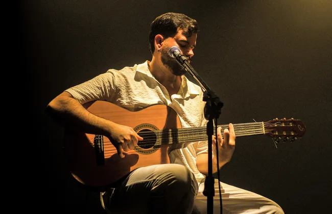 Imagem ilustrativa da imagem 