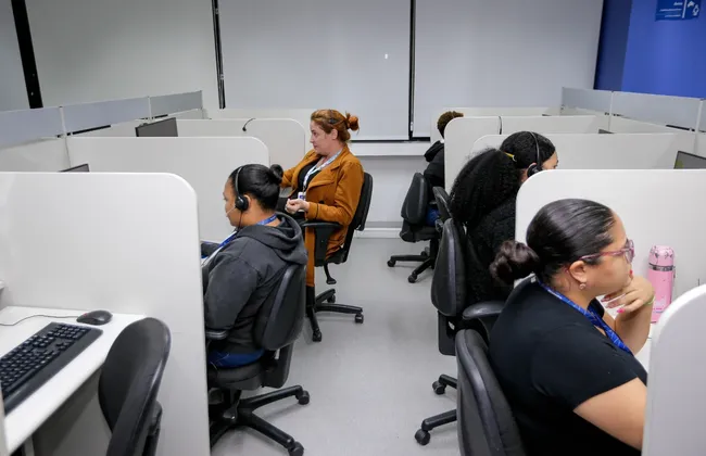 Imagem ilustrativa da imagem 