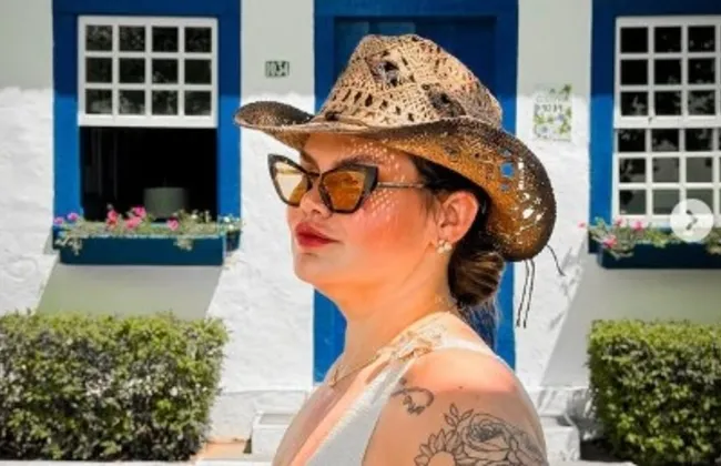 Imagem ilustrativa da imagem 