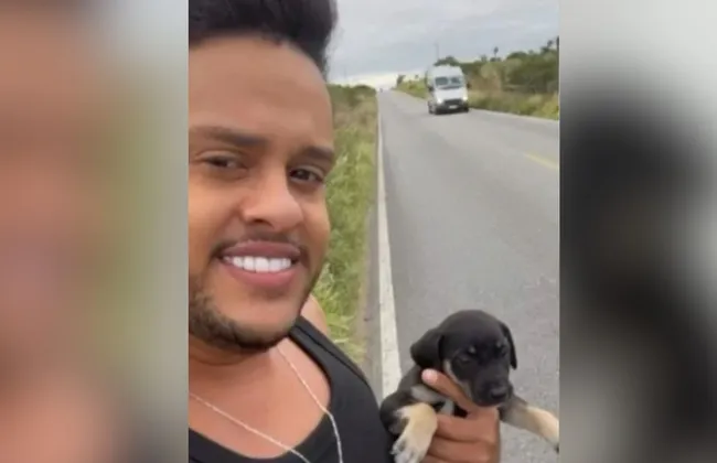 Imagem ilustrativa da imagem 