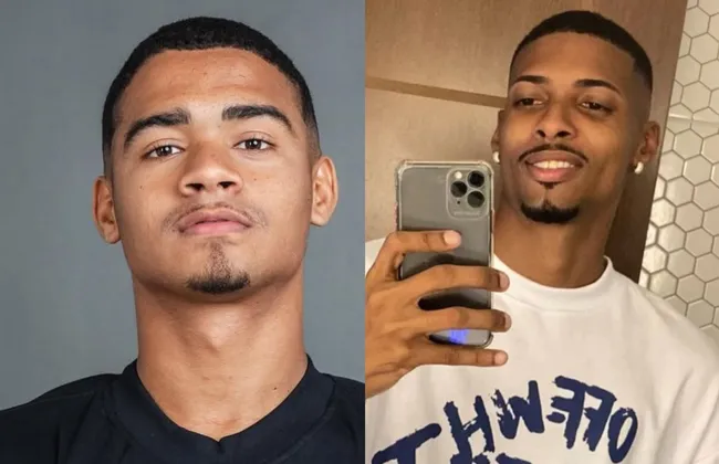 Imagem ilustrativa da imagem 