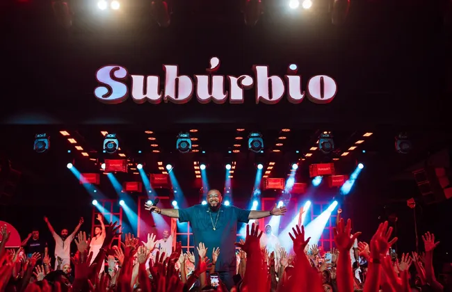 Imagem ilustrativa da imagem 