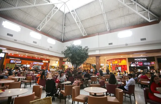 Imagem ilustrativa da imagem Tiradentes: veja o que abre e fecha em Salvador e RMS