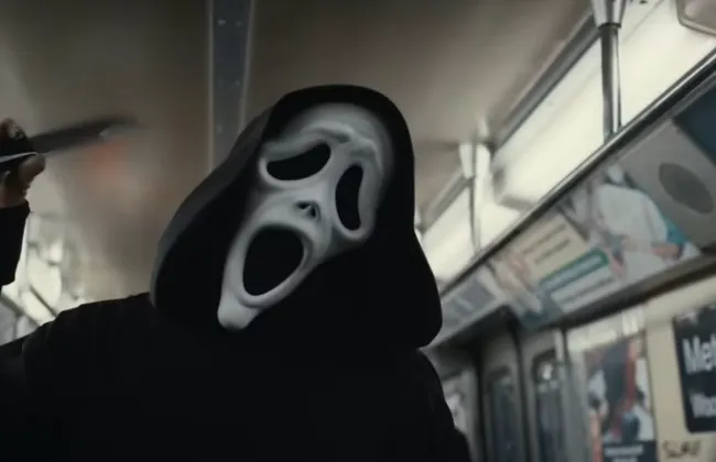 Imagem ilustrativa da imagem 