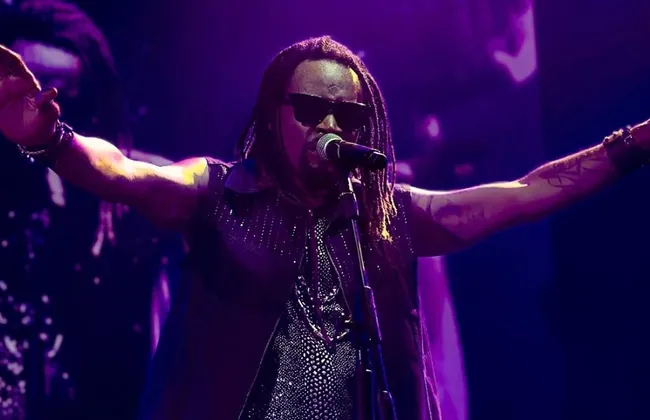 Imagem ilustrativa da imagem 