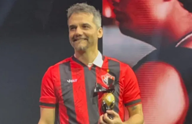 Imagem ilustrativa da imagem 