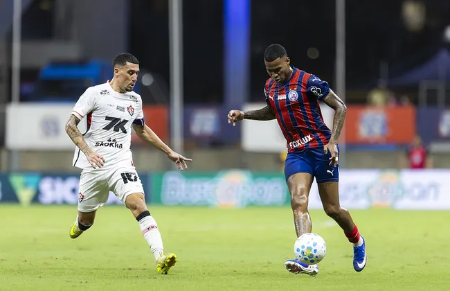 Imagem ilustrativa da imagem 