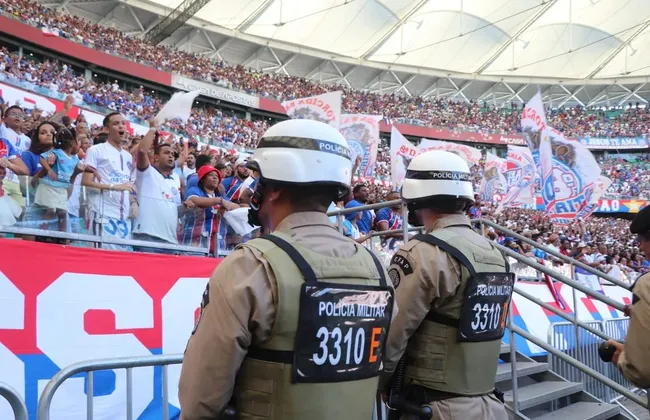 Imagem ilustrativa da imagem 