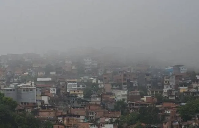 Imagem ilustrativa da imagem 