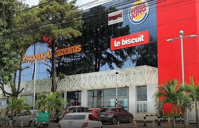 Imagem ilustrativa da imagem 