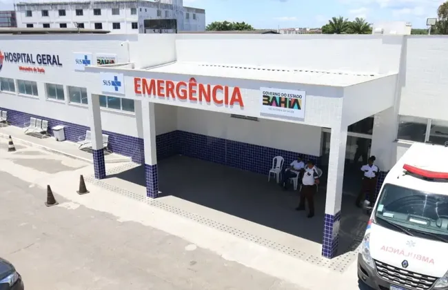 Imagem ilustrativa da imagem 