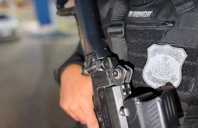 Imagem ilustrativa da imagem 