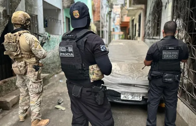 Imagem ilustrativa da imagem 