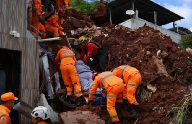 Imagem ilustrativa da imagem 