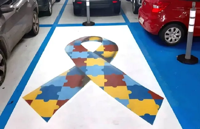 Imagem ilustrativa da imagem 