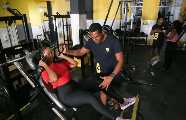 Imagem ilustrativa da imagem 