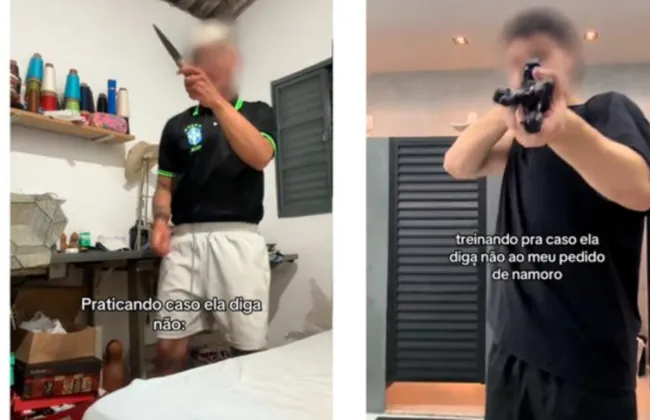 Imagem ilustrativa da imagem 