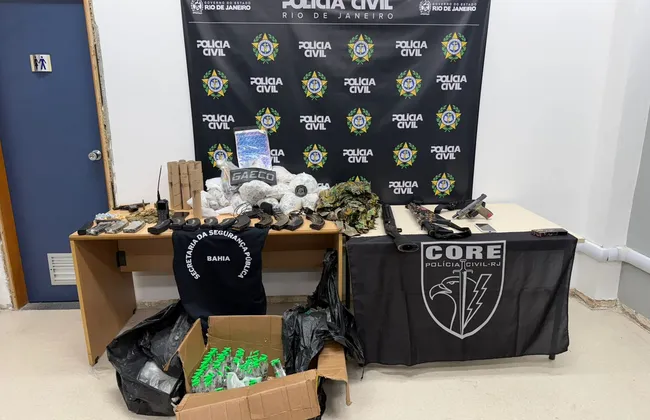 Imagem ilustrativa da imagem 