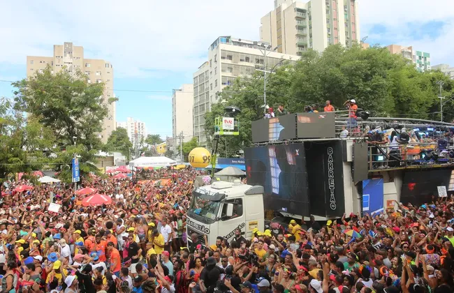 Imagem ilustrativa da imagem 