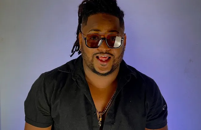 Imagem ilustrativa da imagem 