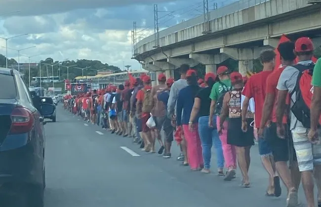 Imagem ilustrativa da imagem 