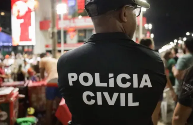 Imagem ilustrativa da imagem 