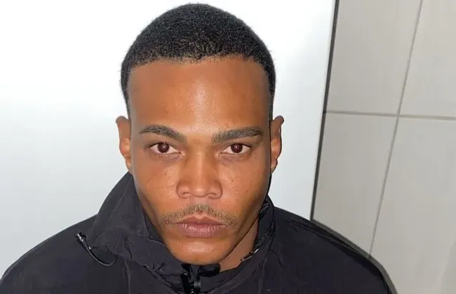 Imagem ilustrativa da imagem 