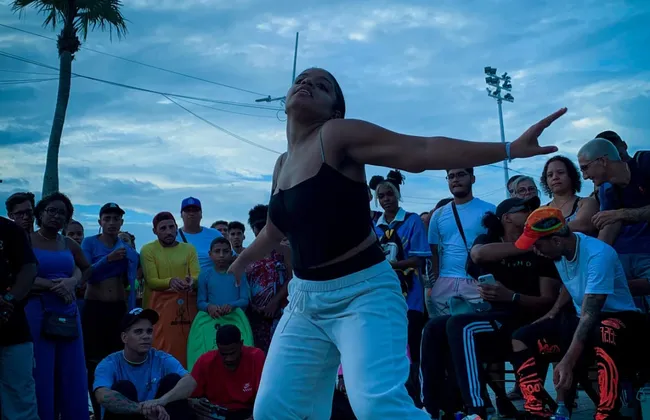 Imagem ilustrativa da imagem 