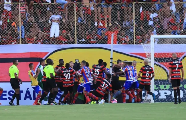 Imagem ilustrativa da imagem 