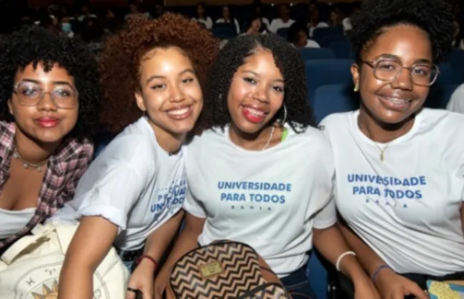 Imagem ilustrativa da imagem 